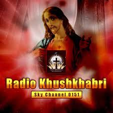 90214_Khush Khabri Radio.jpeg